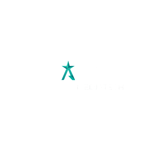 Digiastra Logo Dark